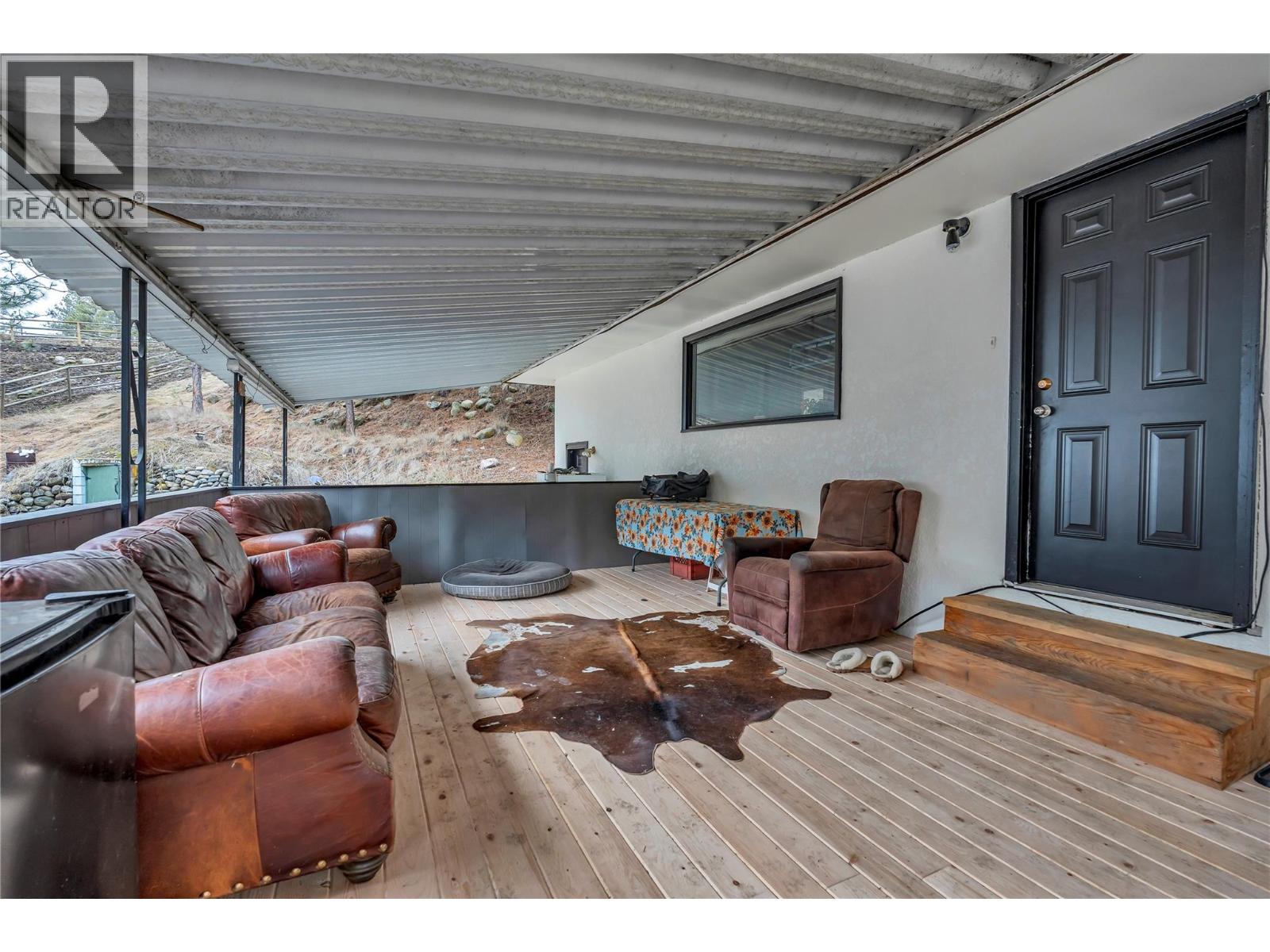  364 Princeton Summerland Road, Princeton