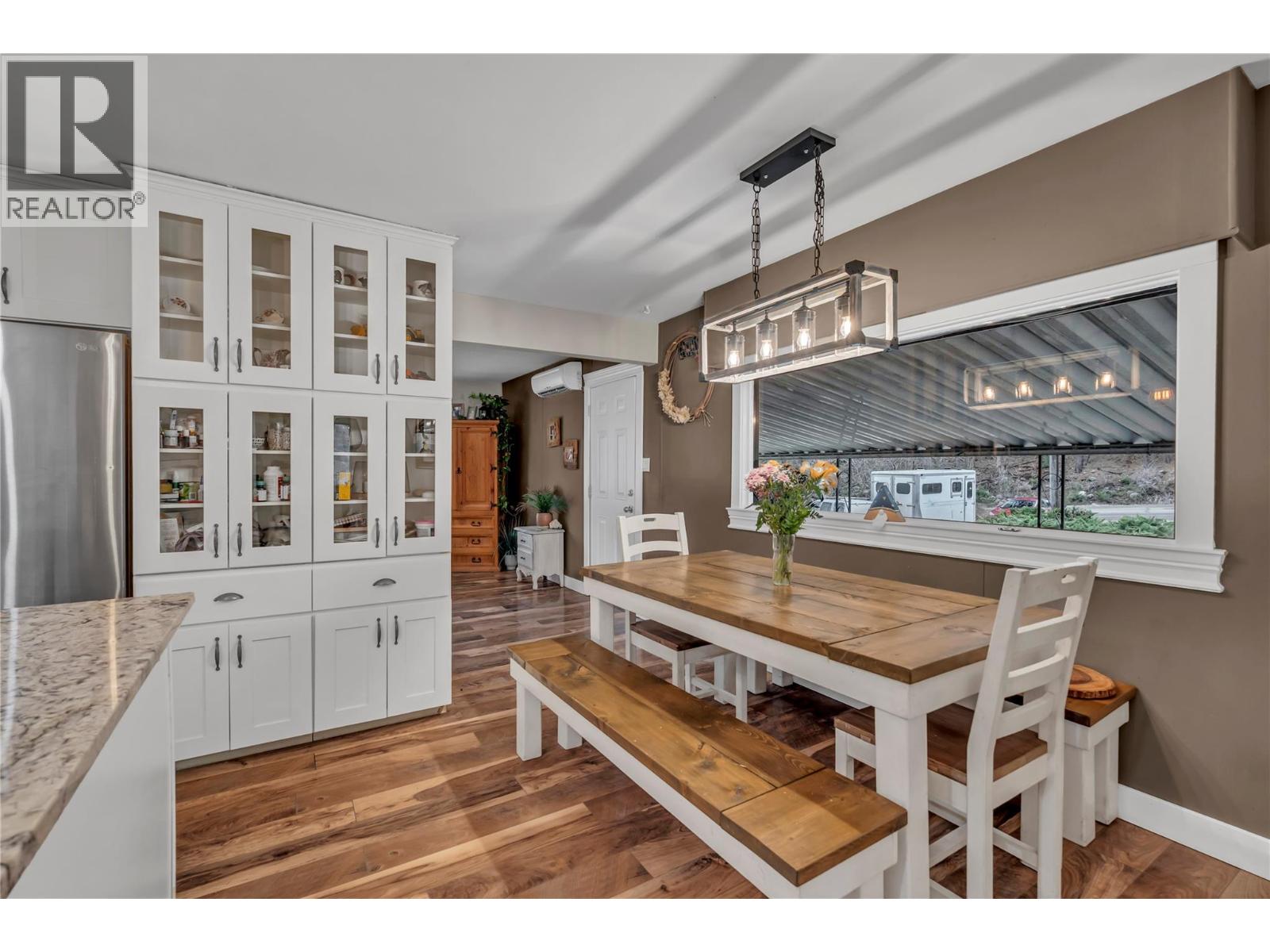  364 Princeton Summerland Road, Princeton