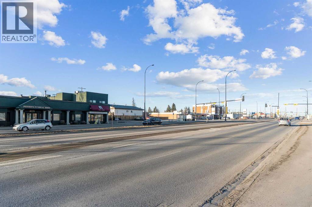 Single Family House Bungalow for Sale in   Street SE Forest Lawn Calgary 