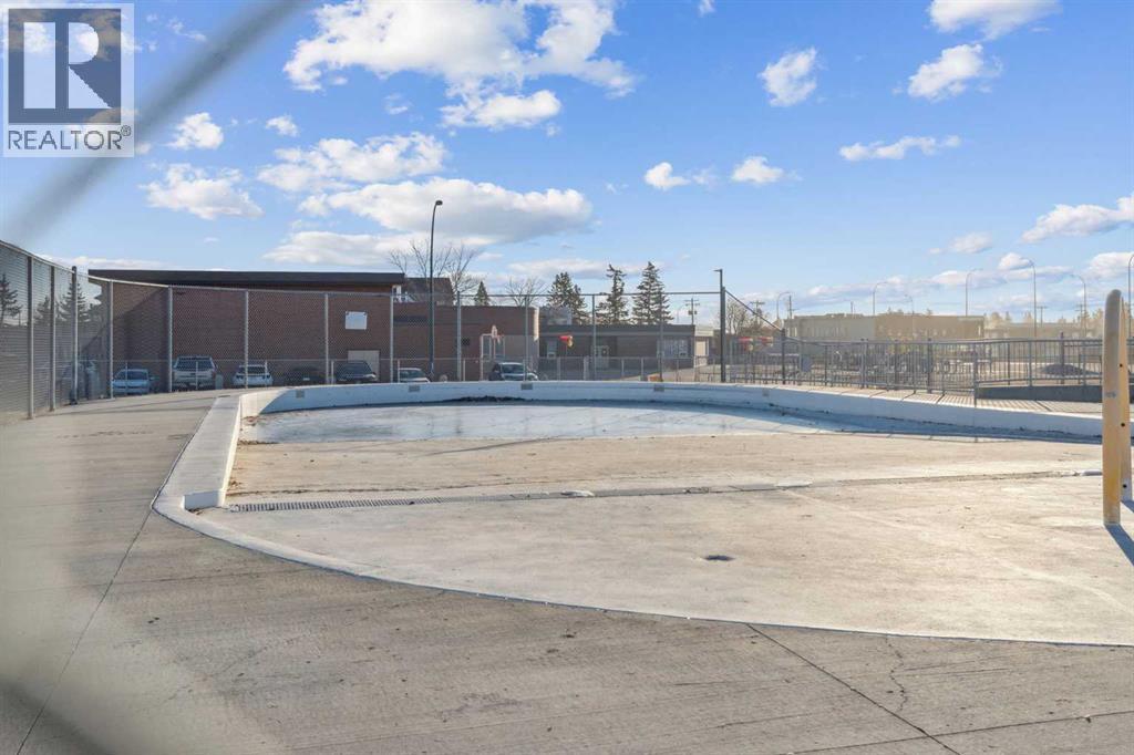 Single Family House Bungalow for Sale in   Street SE Forest Lawn Calgary 