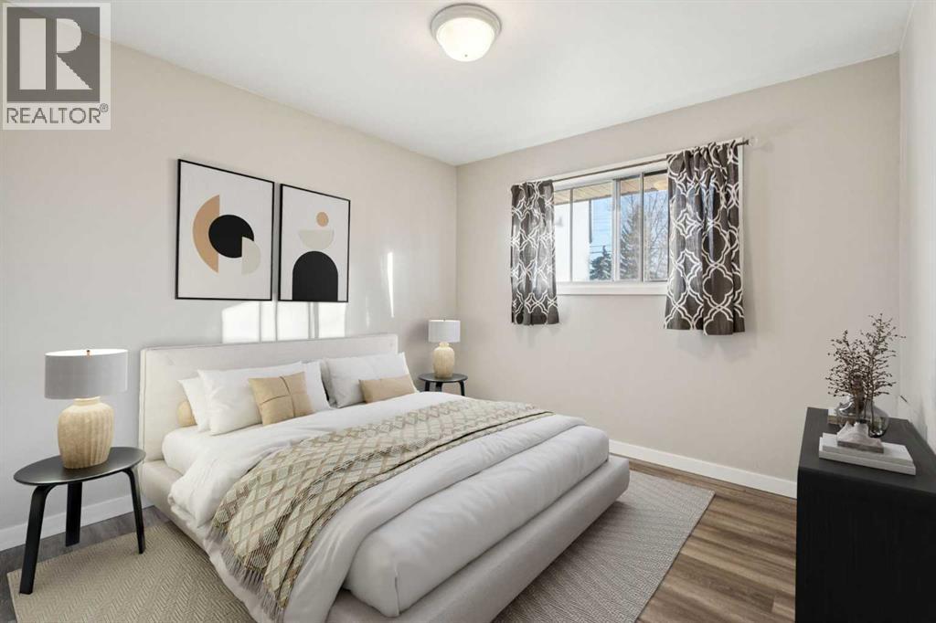 Single Family House Bungalow for Sale in   Street SE Forest Lawn Calgary 