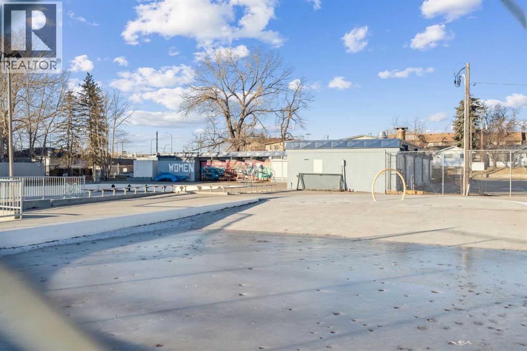 Single Family House Bungalow for Sale in   Street SE Forest Lawn Calgary 