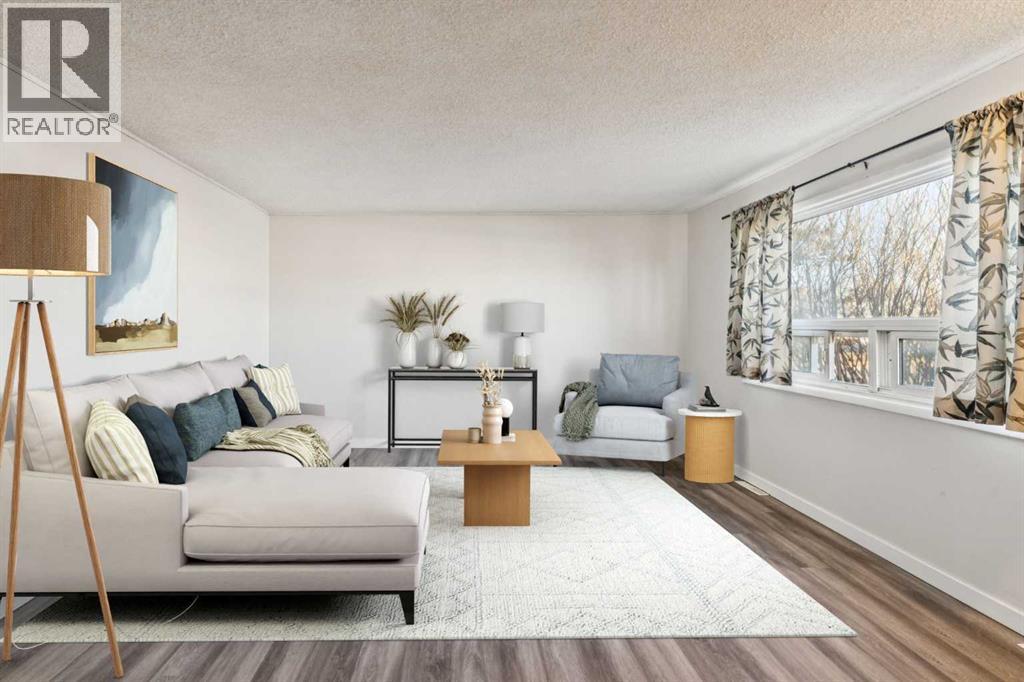 Single Family House Bungalow for Sale in   Street SE Forest Lawn Calgary 