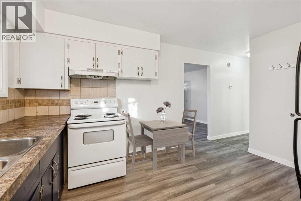 Single Family House Bungalow for Sale in   Street SE Forest Lawn Calgary 