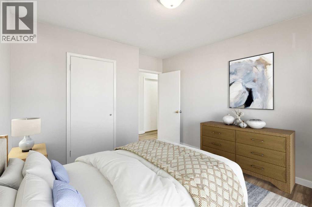 Single Family House Bungalow for Sale in   Street SE Forest Lawn Calgary 