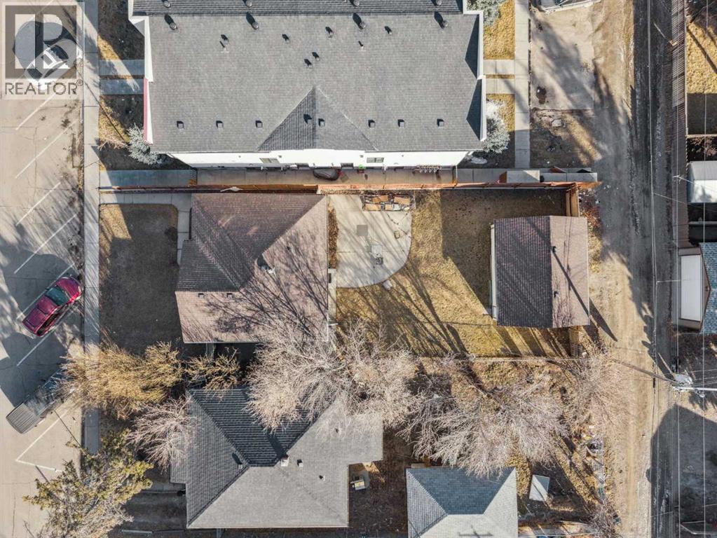 Single Family House Bungalow for Sale in   Street SE Forest Lawn Calgary 