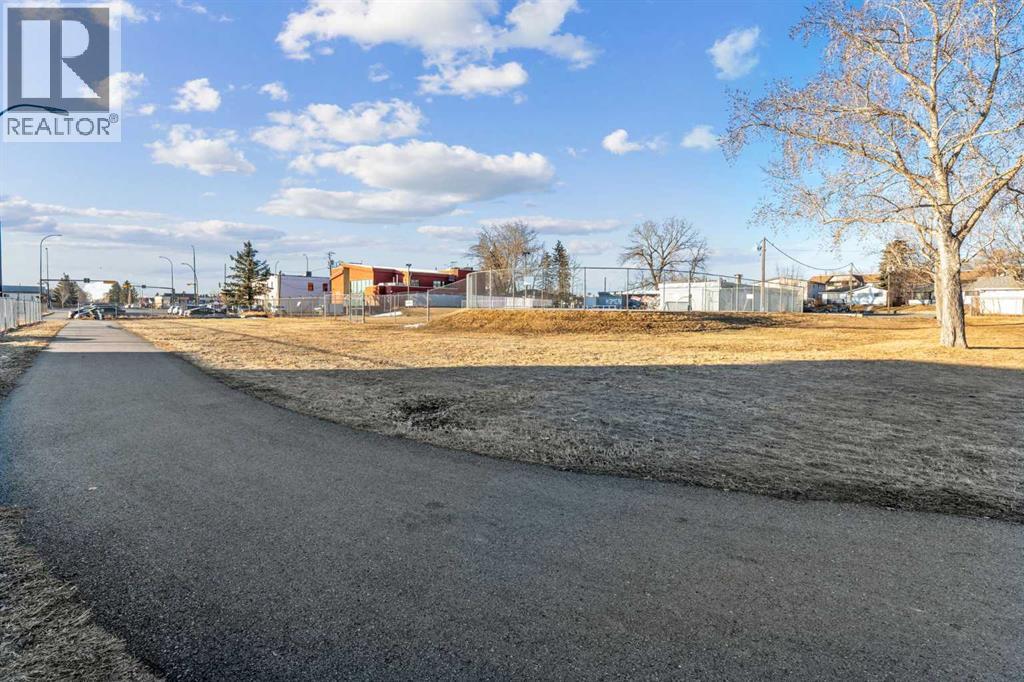 Single Family House Bungalow for Sale in   Street SE Forest Lawn Calgary 