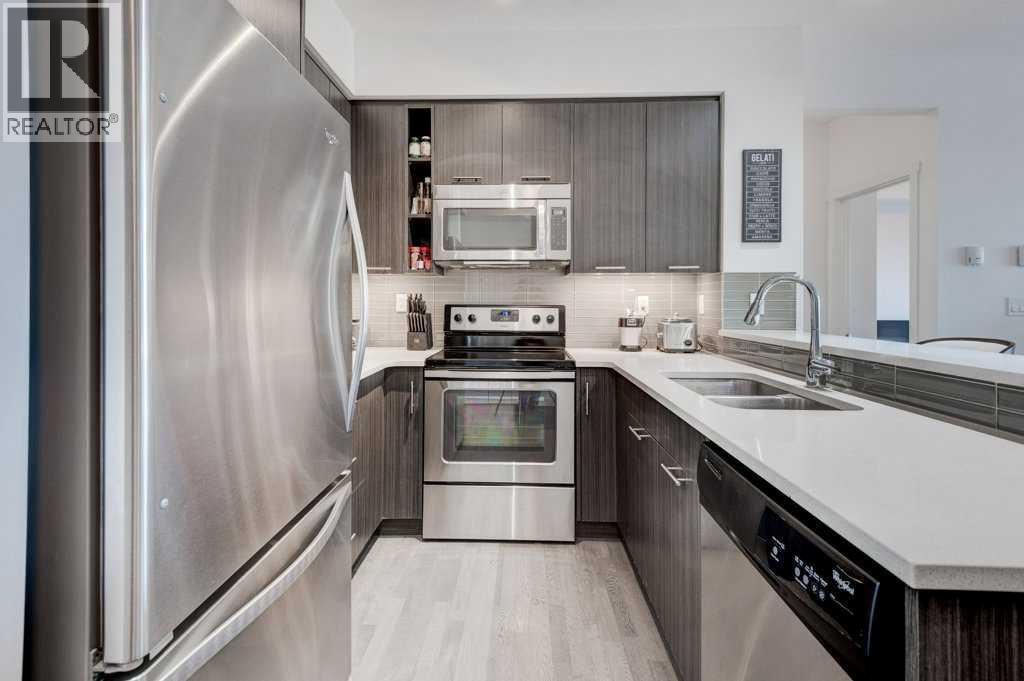 Single Family House Multi-level for Sale in   Silverado Boulevard SW Silverado Calgary 