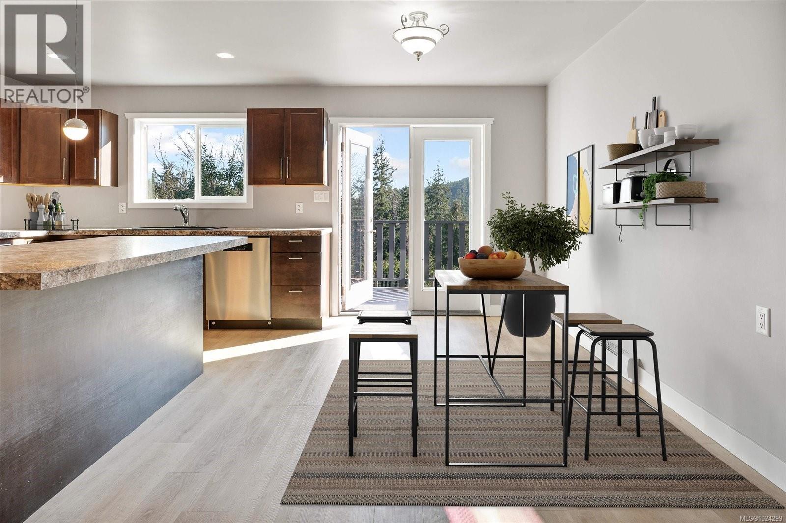 1770 Jay Bell Trail, Qualicum Beach