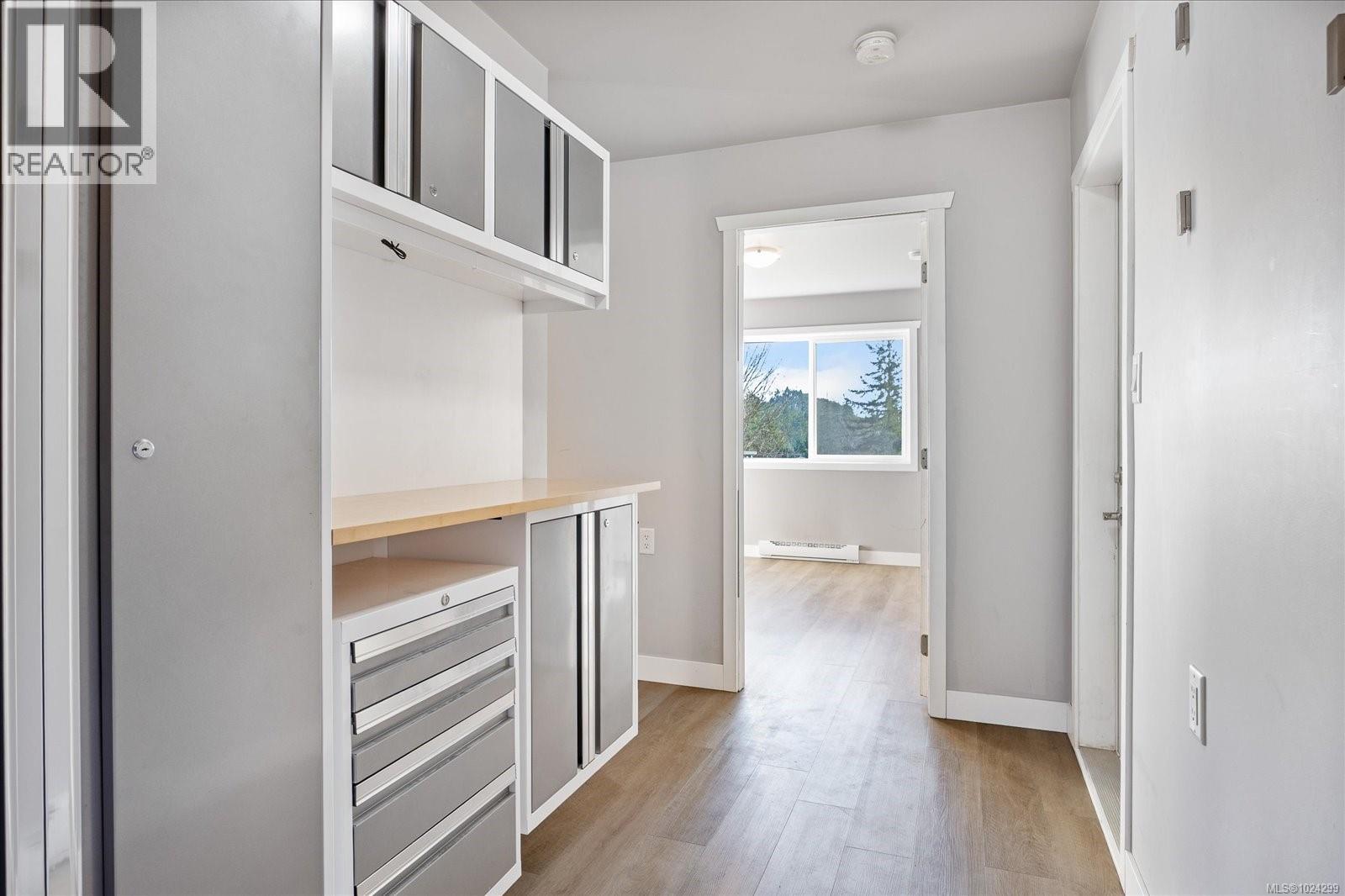 1770 Jay Bell Trail, Qualicum Beach