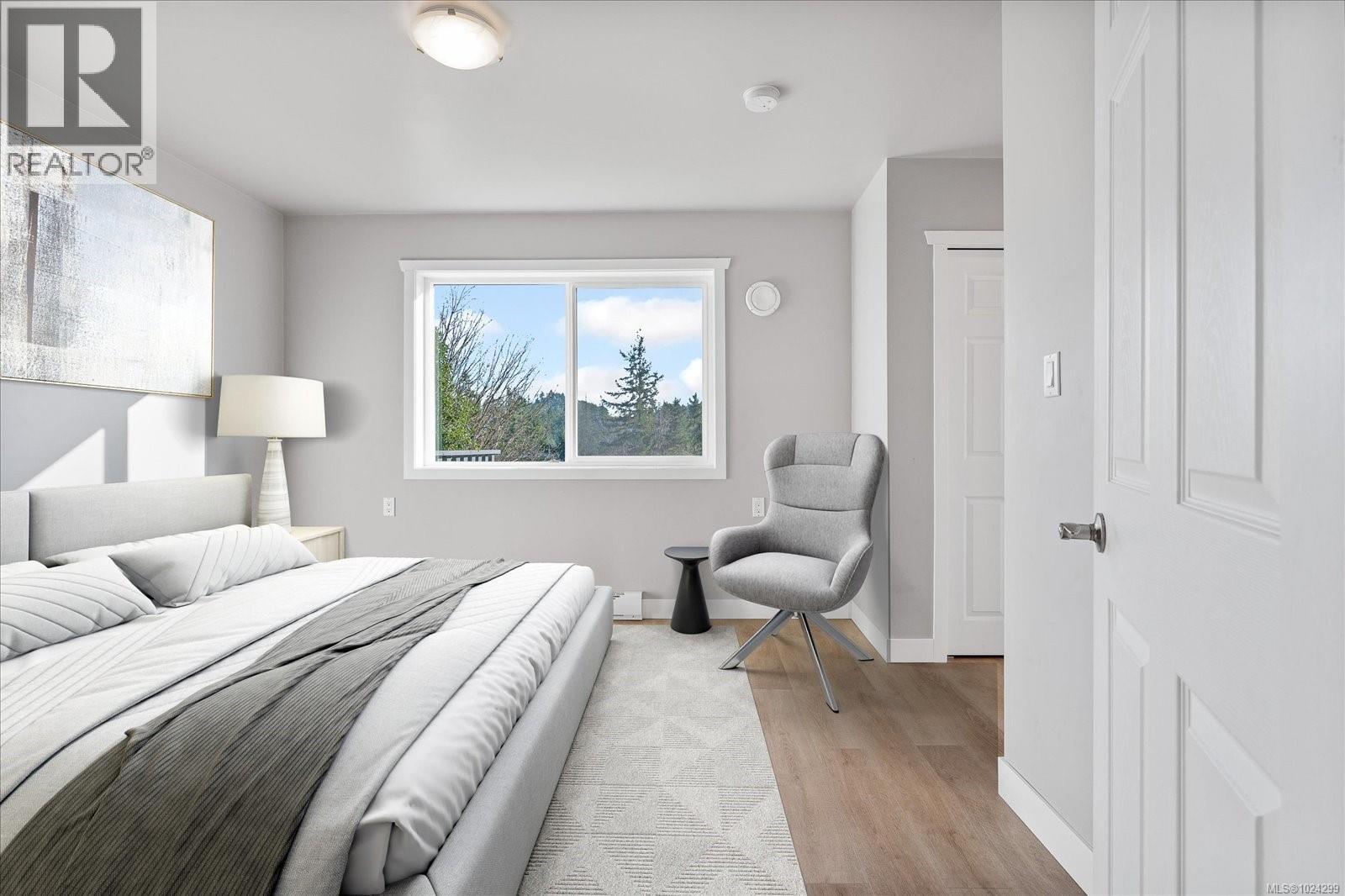 1770 Jay Bell Trail, Qualicum Beach