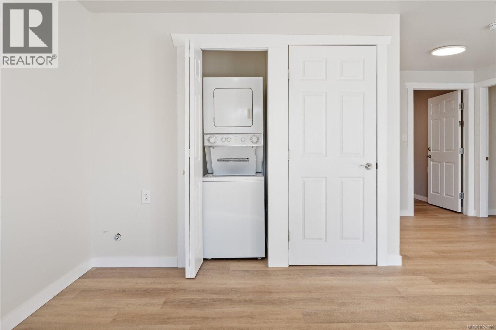 1770 Jay Bell Trail, Qualicum Beach