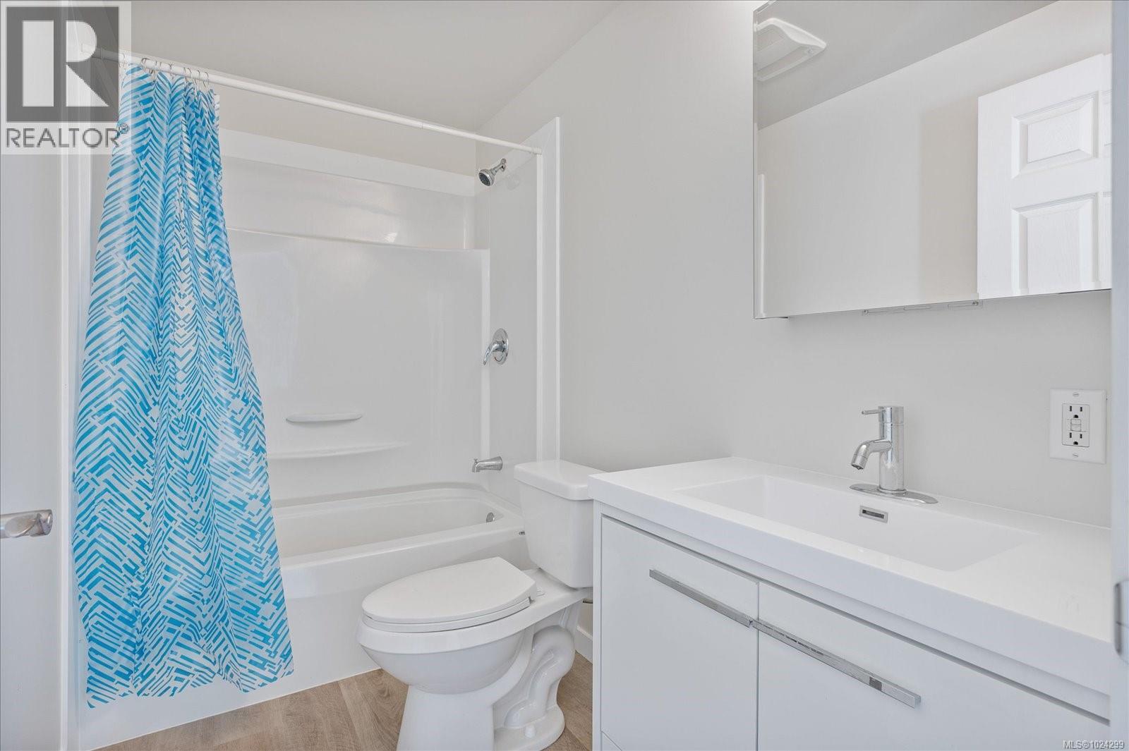 1770 Jay Bell Trail, Qualicum Beach