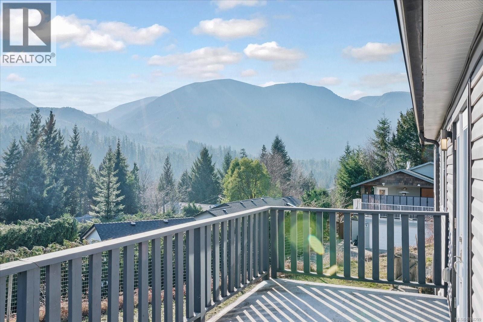 1770 Jay Bell Trail, Qualicum Beach