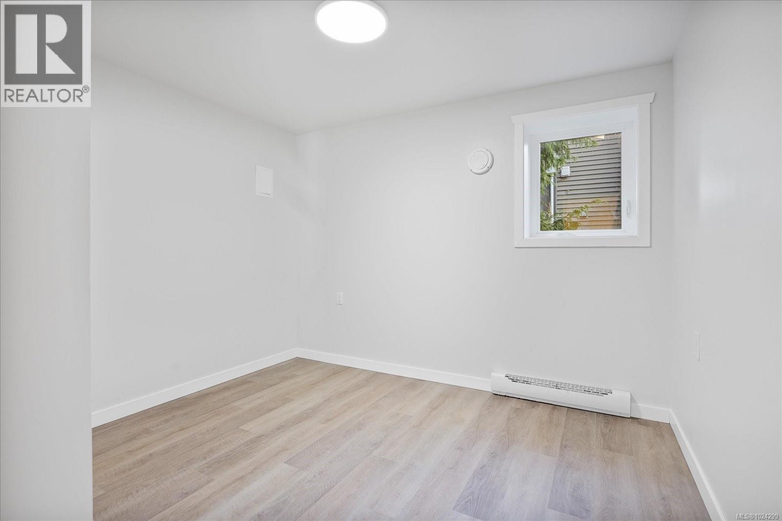 1770 Jay Bell Trail, Qualicum Beach