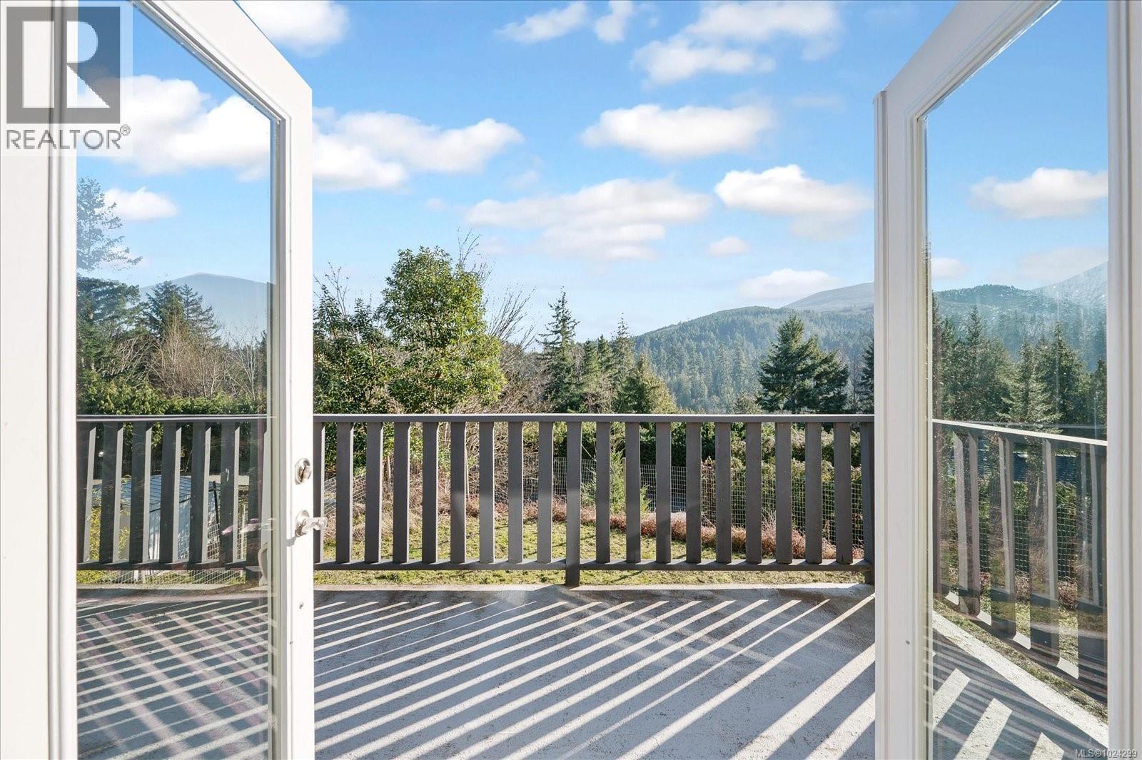 1770 Jay Bell Trail, Qualicum Beach