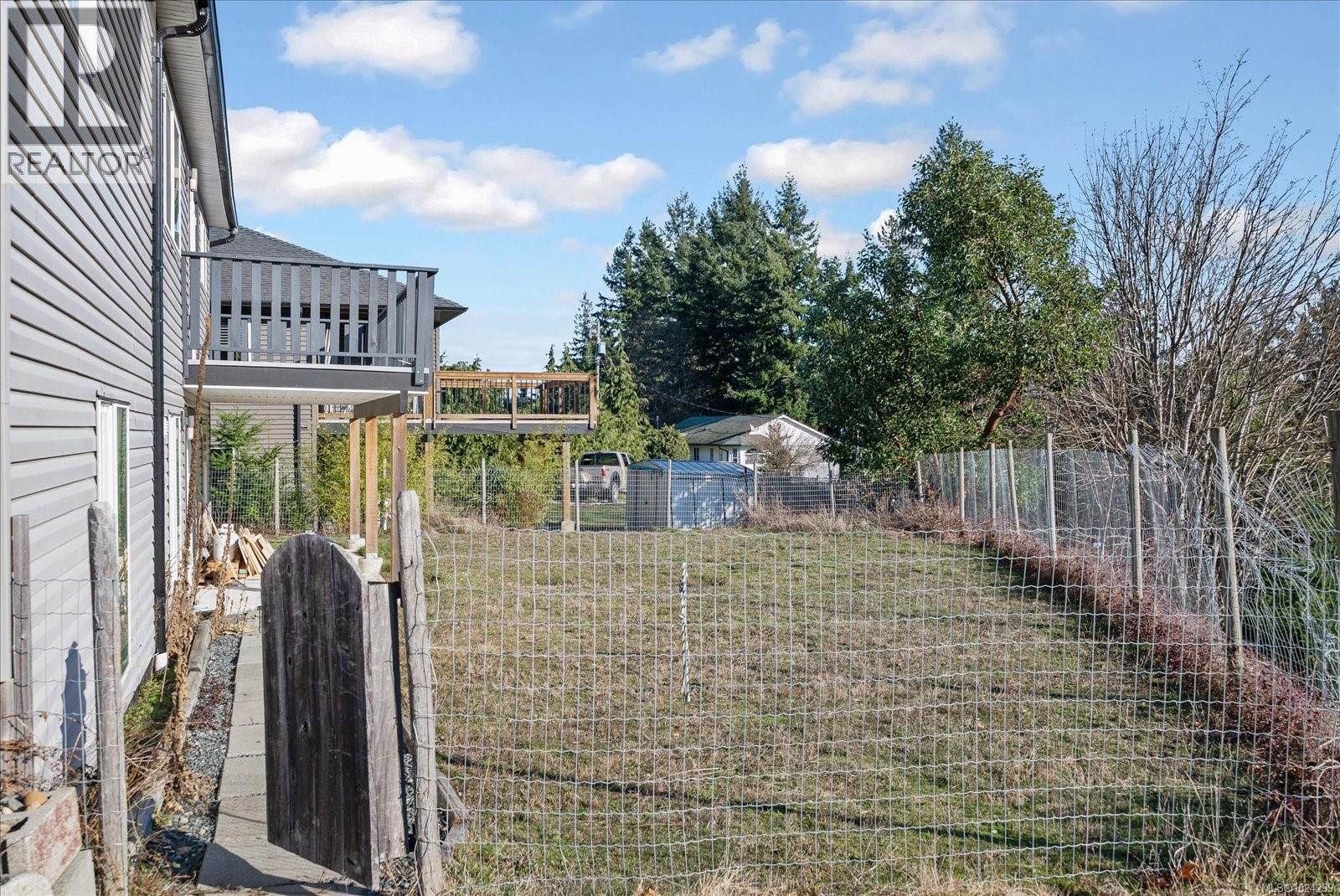 1770 Jay Bell Trail, Qualicum Beach