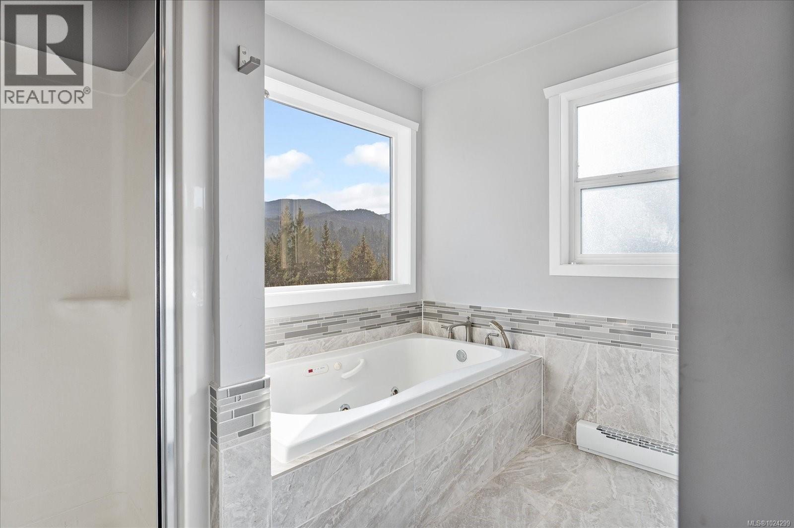 1770 Jay Bell Trail, Qualicum Beach