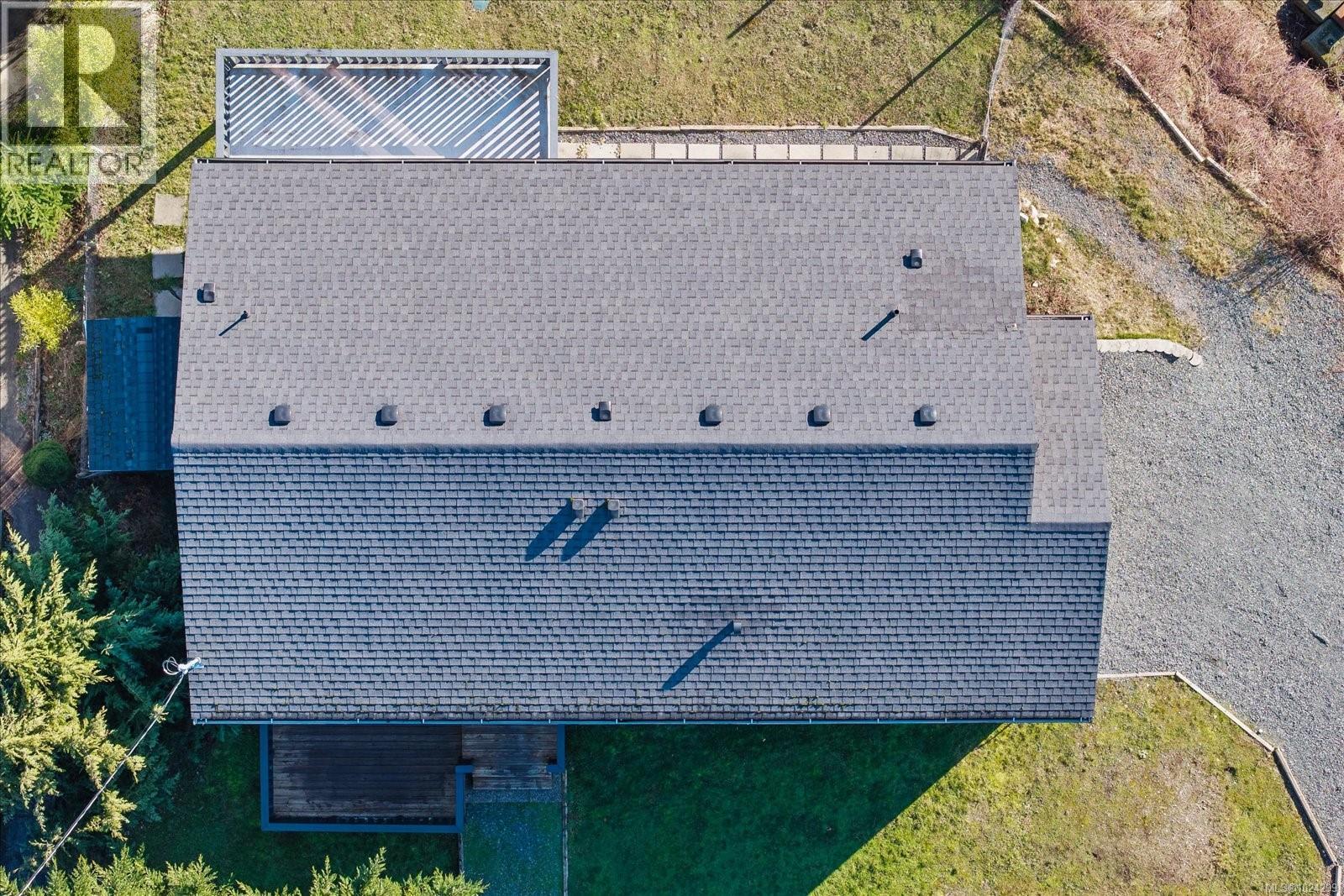 1770 Jay Bell Trail, Qualicum Beach