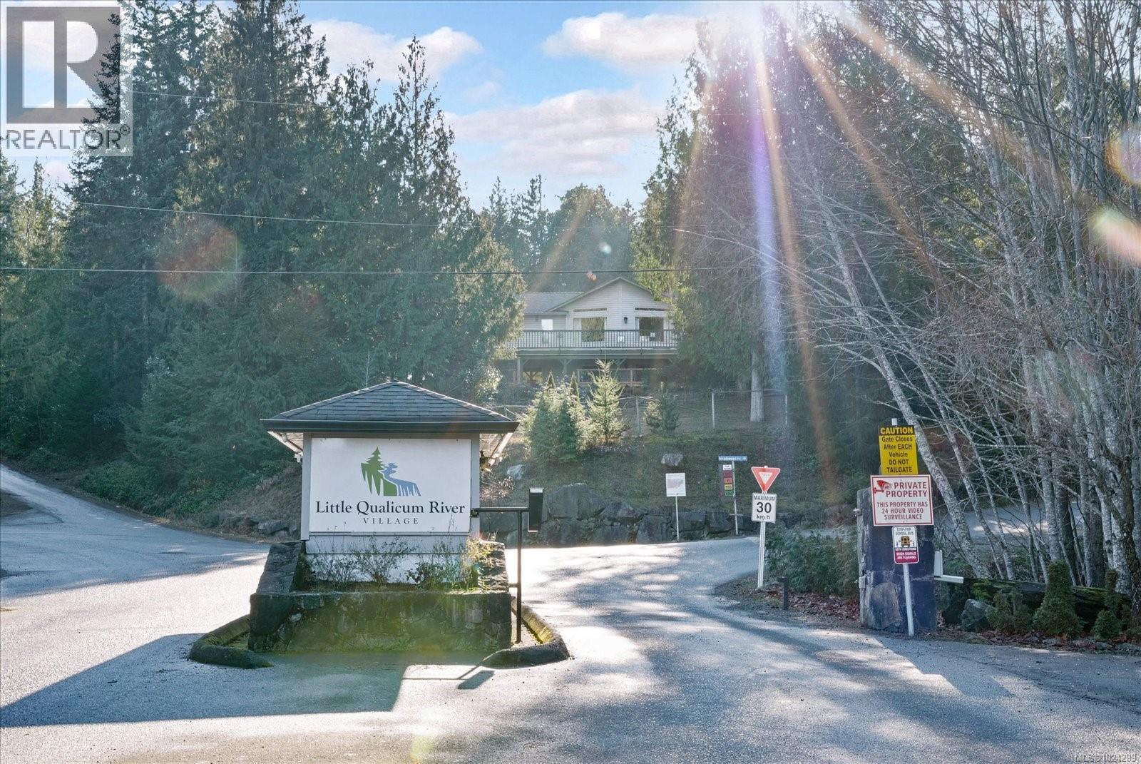 1770 Jay Bell Trail, Qualicum Beach