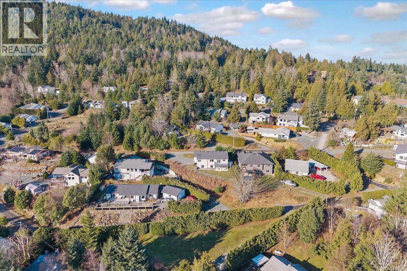 1770 Jay Bell Trail, Qualicum Beach