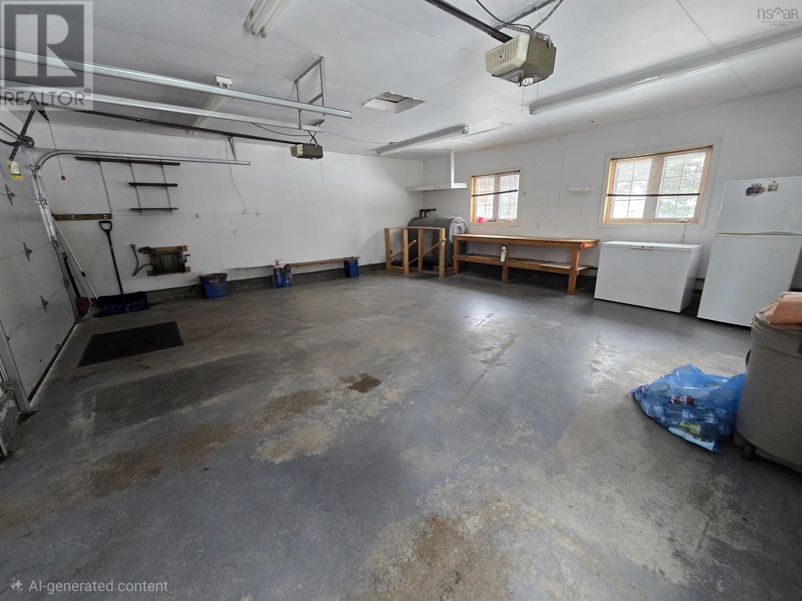 Property 27 of 27 of 47 River Road