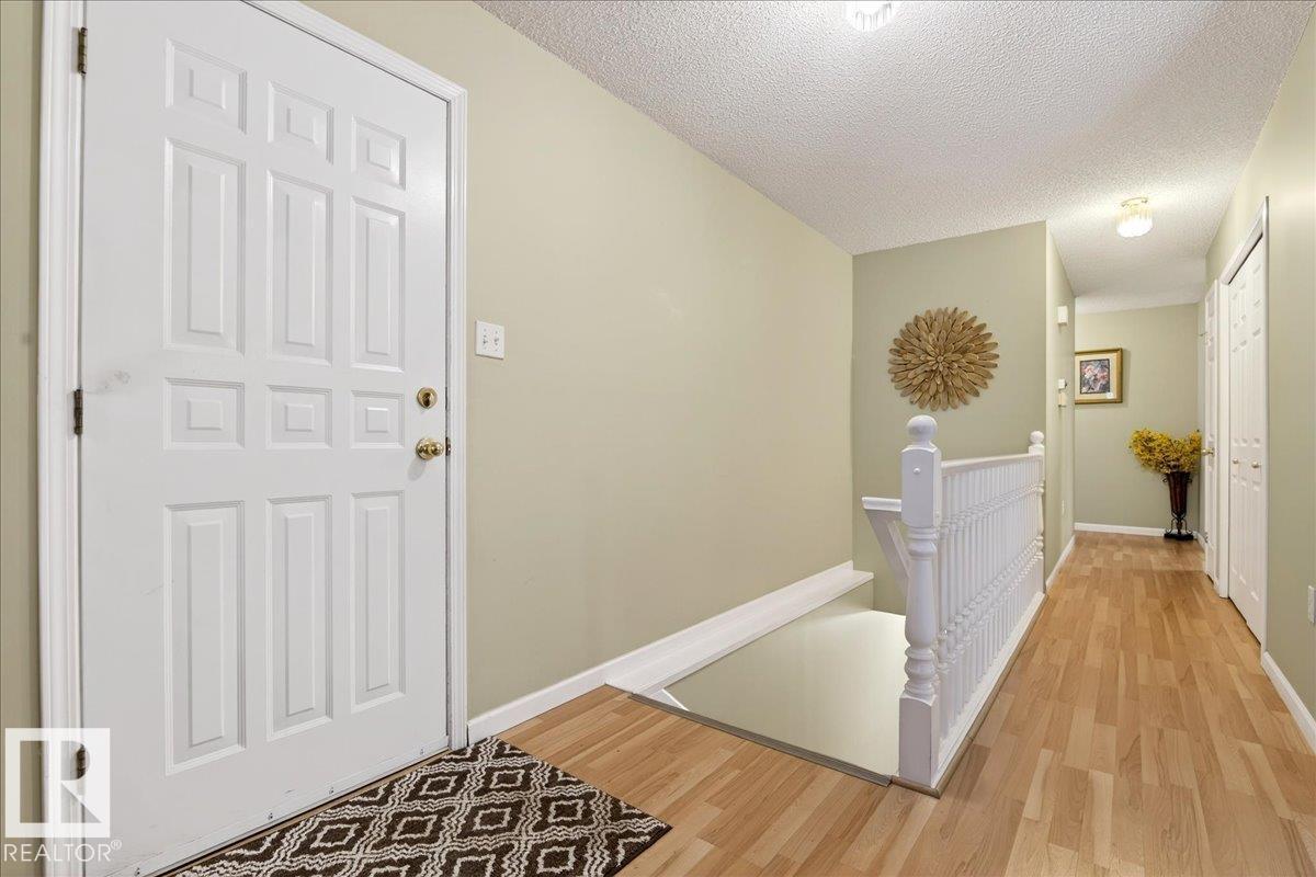#12 13217 155 AV NW NW - 6