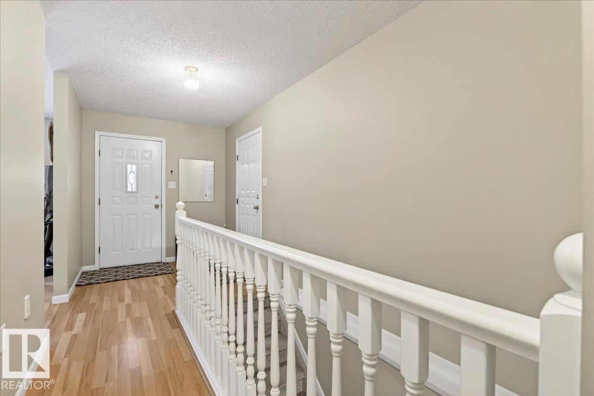 #12 13217 155 AV NW NW - 7