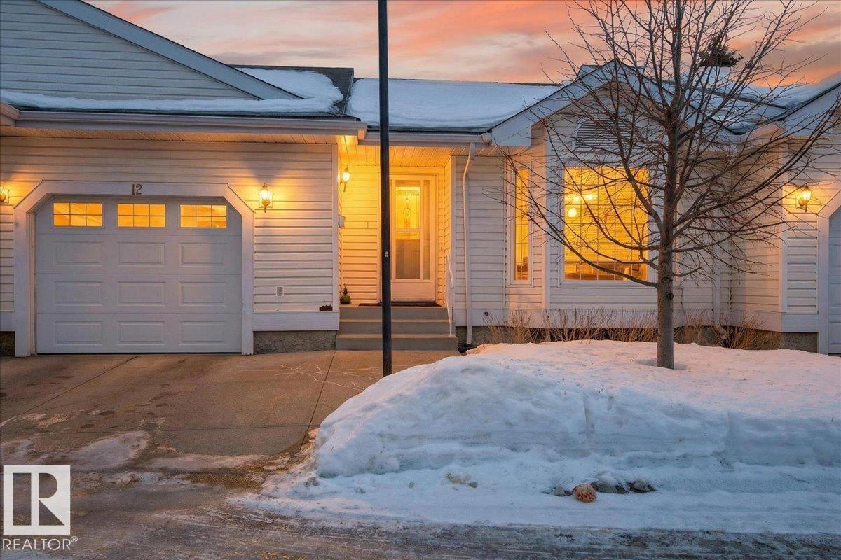 #12 13217 155 AV NW NW - 1