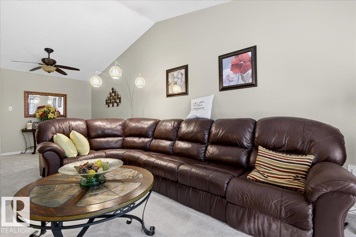 #12 13217 155 AV NW NW - 12