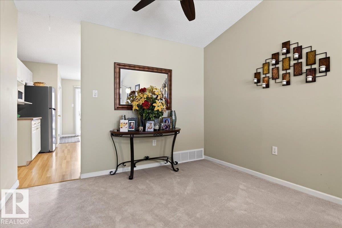 #12 13217 155 AV NW NW - 13