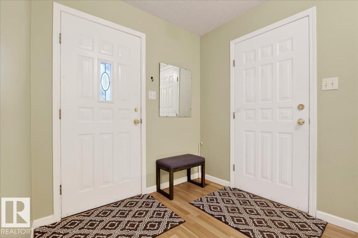 #12 13217 155 AV NW NW - 5