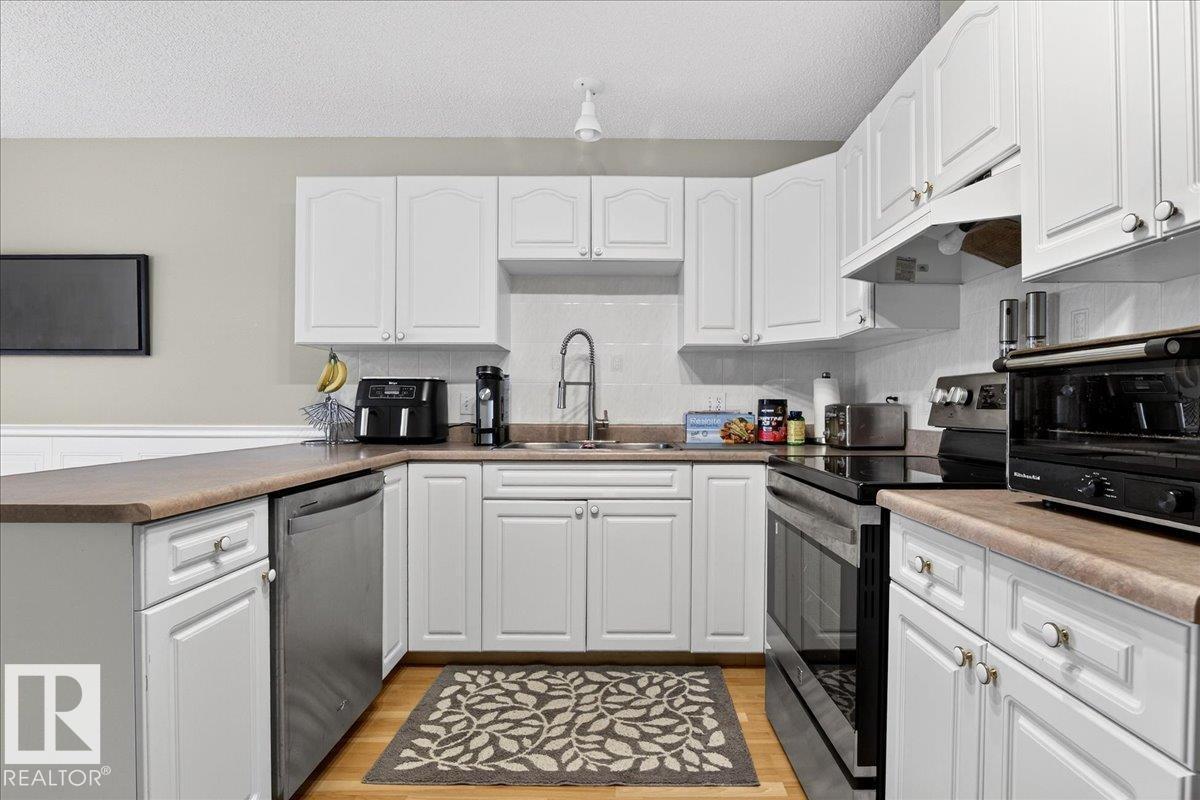 #12 13217 155 AV NW NW - 19