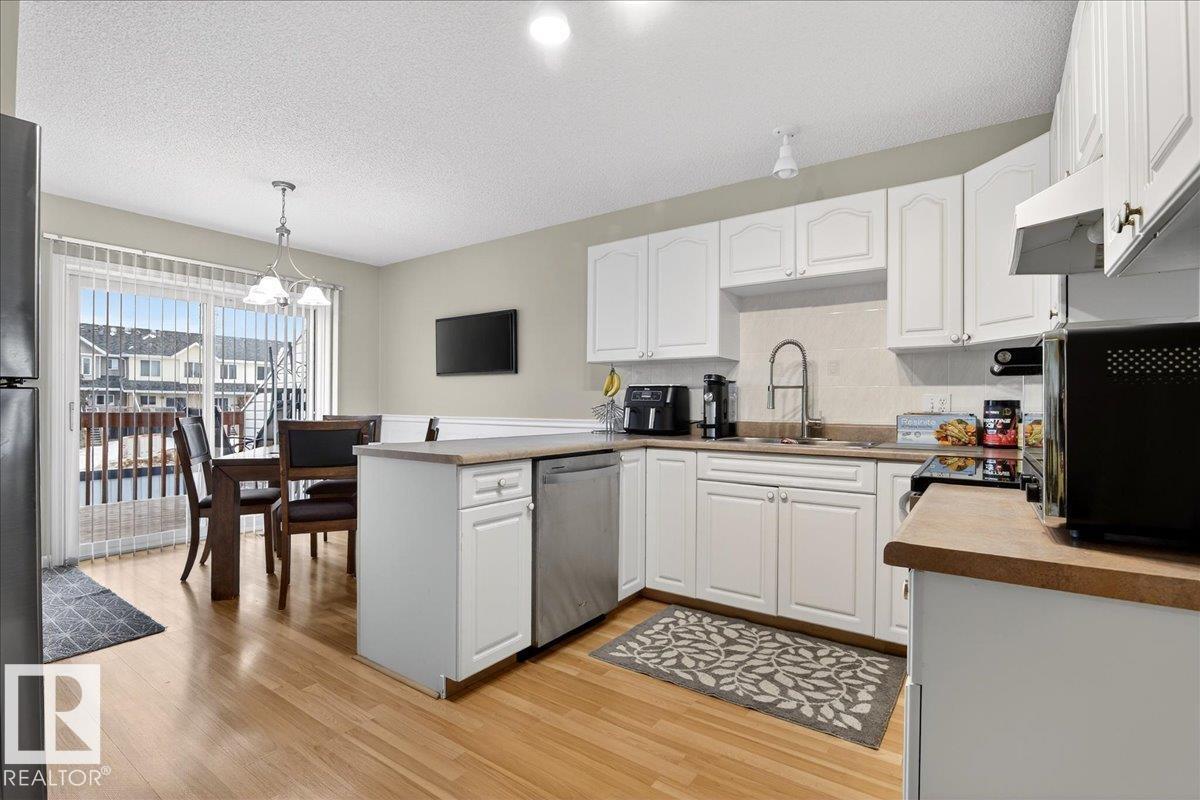 #12 13217 155 AV NW NW - 17