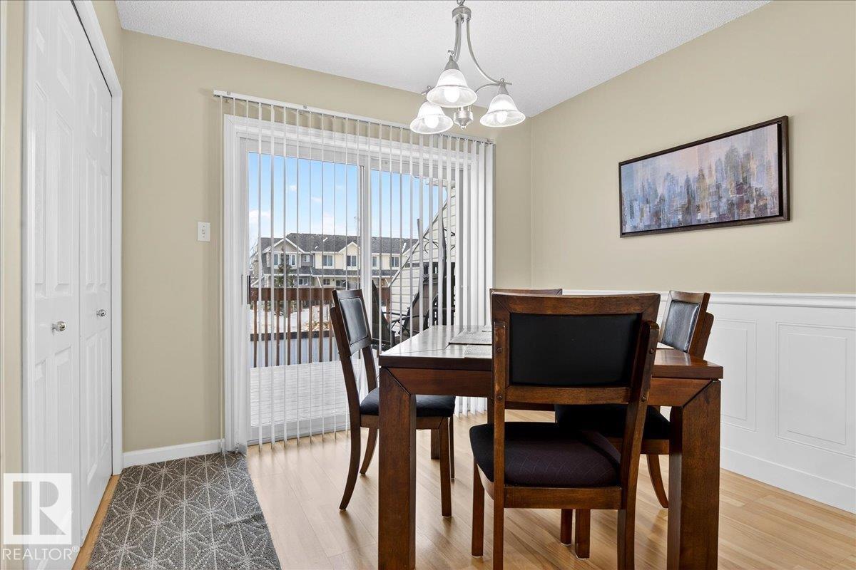 #12 13217 155 AV NW NW - 20