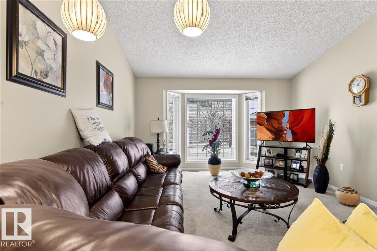 #12 13217 155 AV NW NW - 10