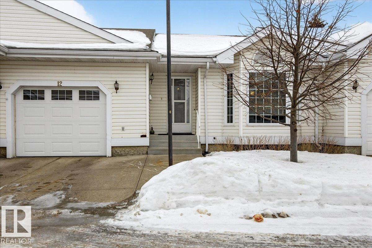 #12 13217 155 AV NW NW - 2
