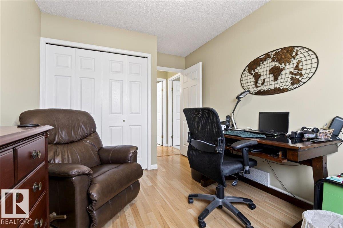 #12 13217 155 AV NW NW - 27
