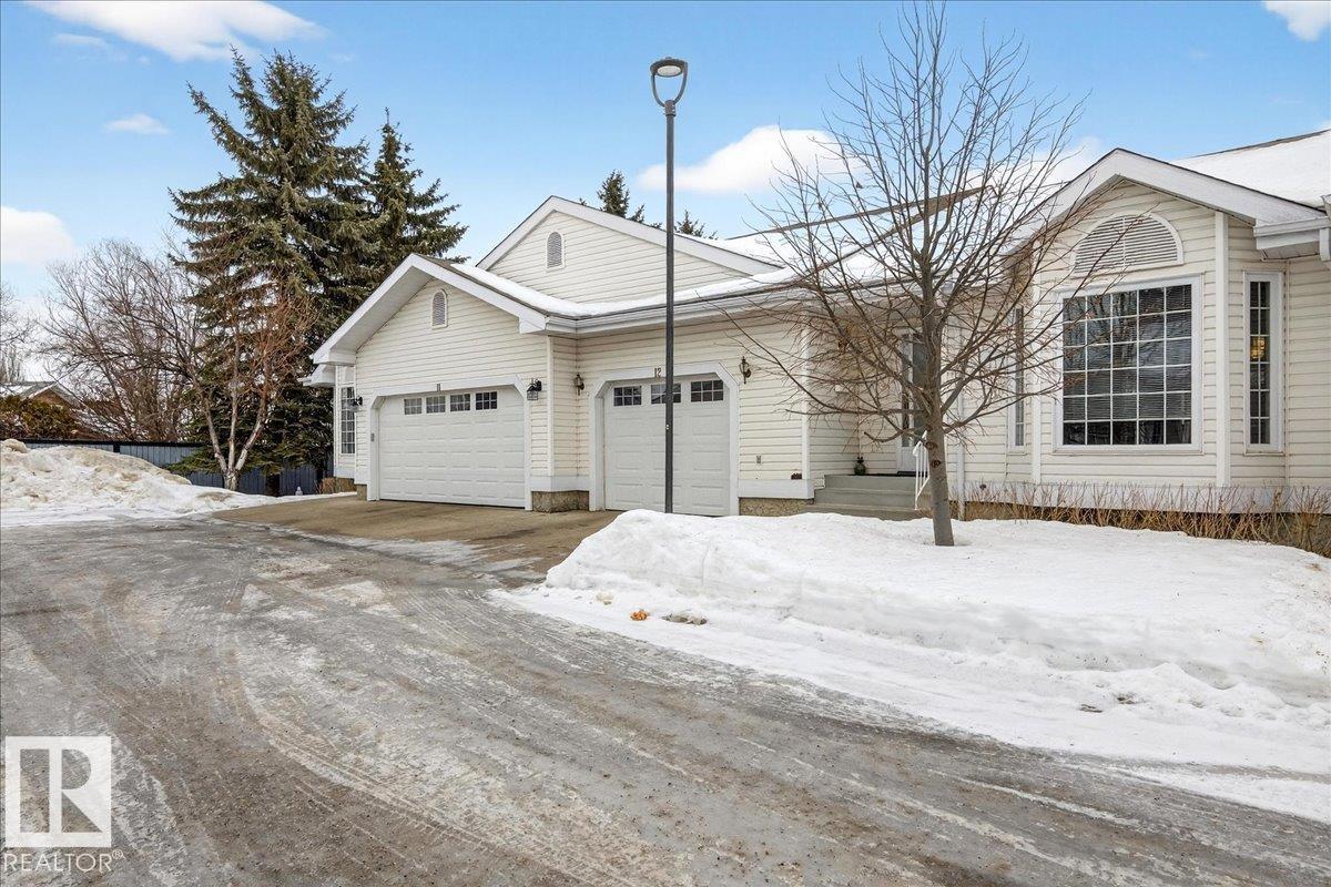 #12 13217 155 AV NW NW - 4