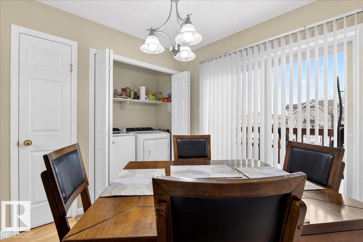 #12 13217 155 AV NW NW - 21