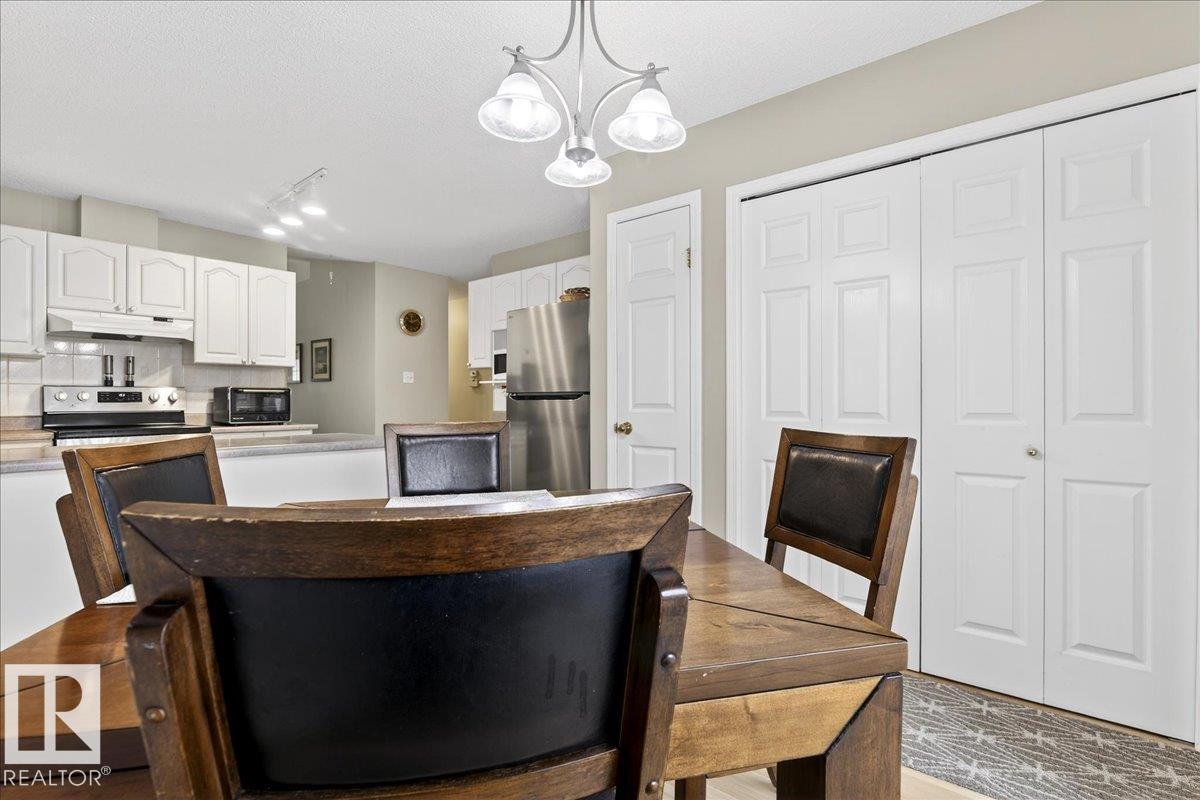 #12 13217 155 AV NW NW - 23