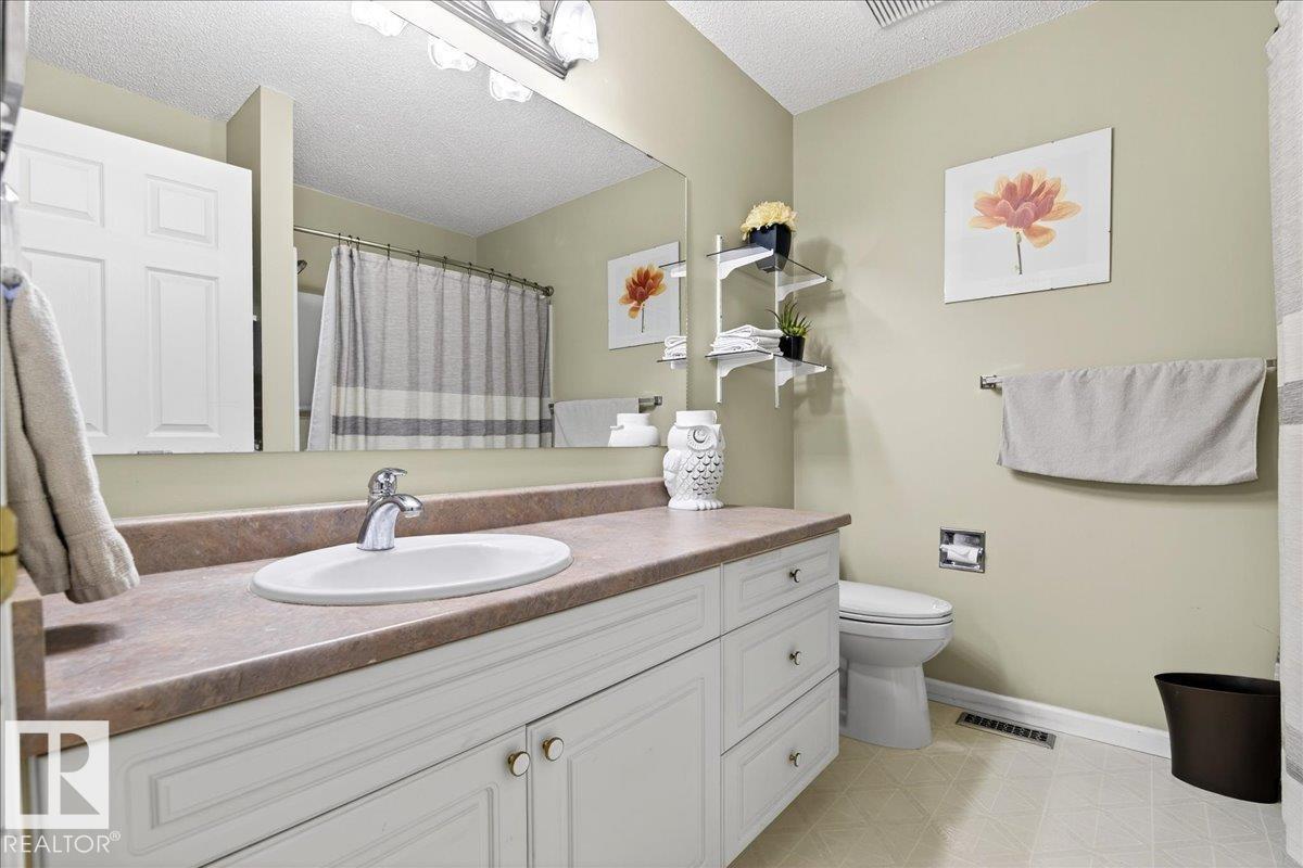 #12 13217 155 AV NW NW - 25