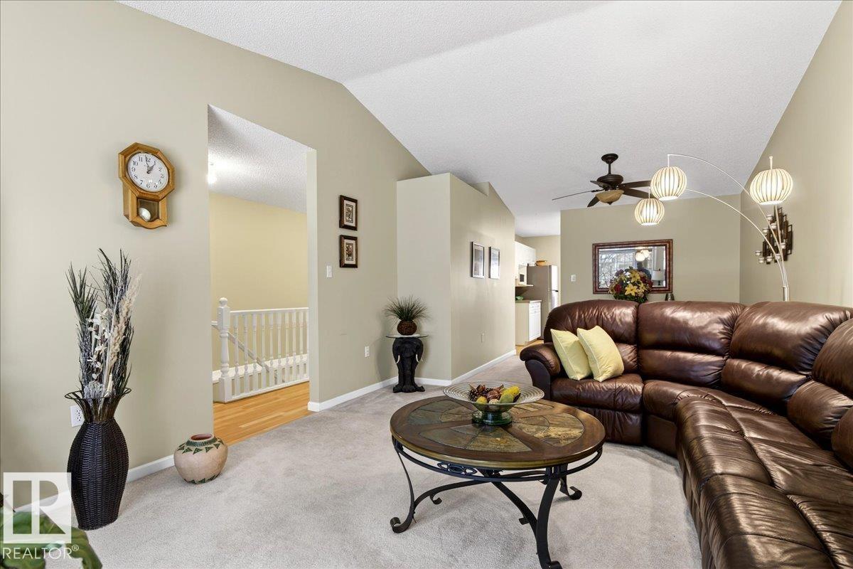 #12 13217 155 AV NW NW - 11