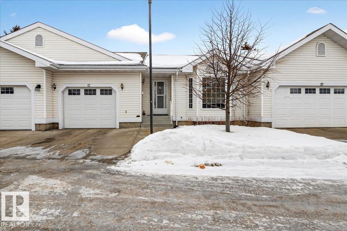#12 13217 155 AV NW NW - 3