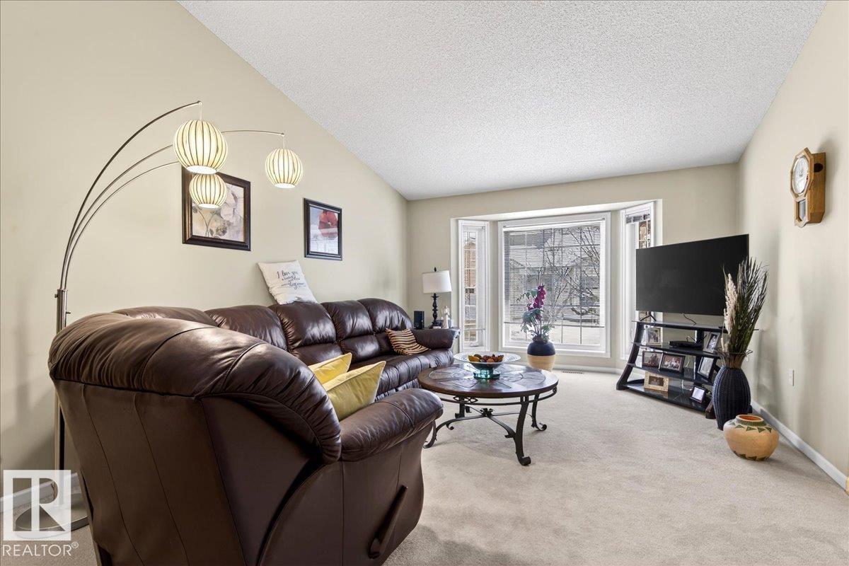 #12 13217 155 AV NW NW - 8