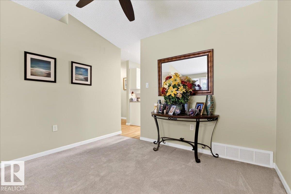 #12 13217 155 AV NW NW - 16
