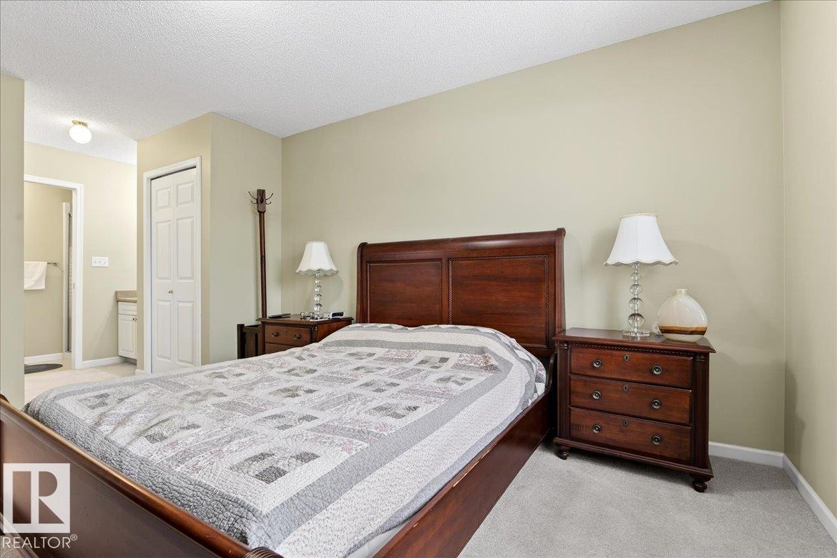 #12 13217 155 AV NW NW - 29