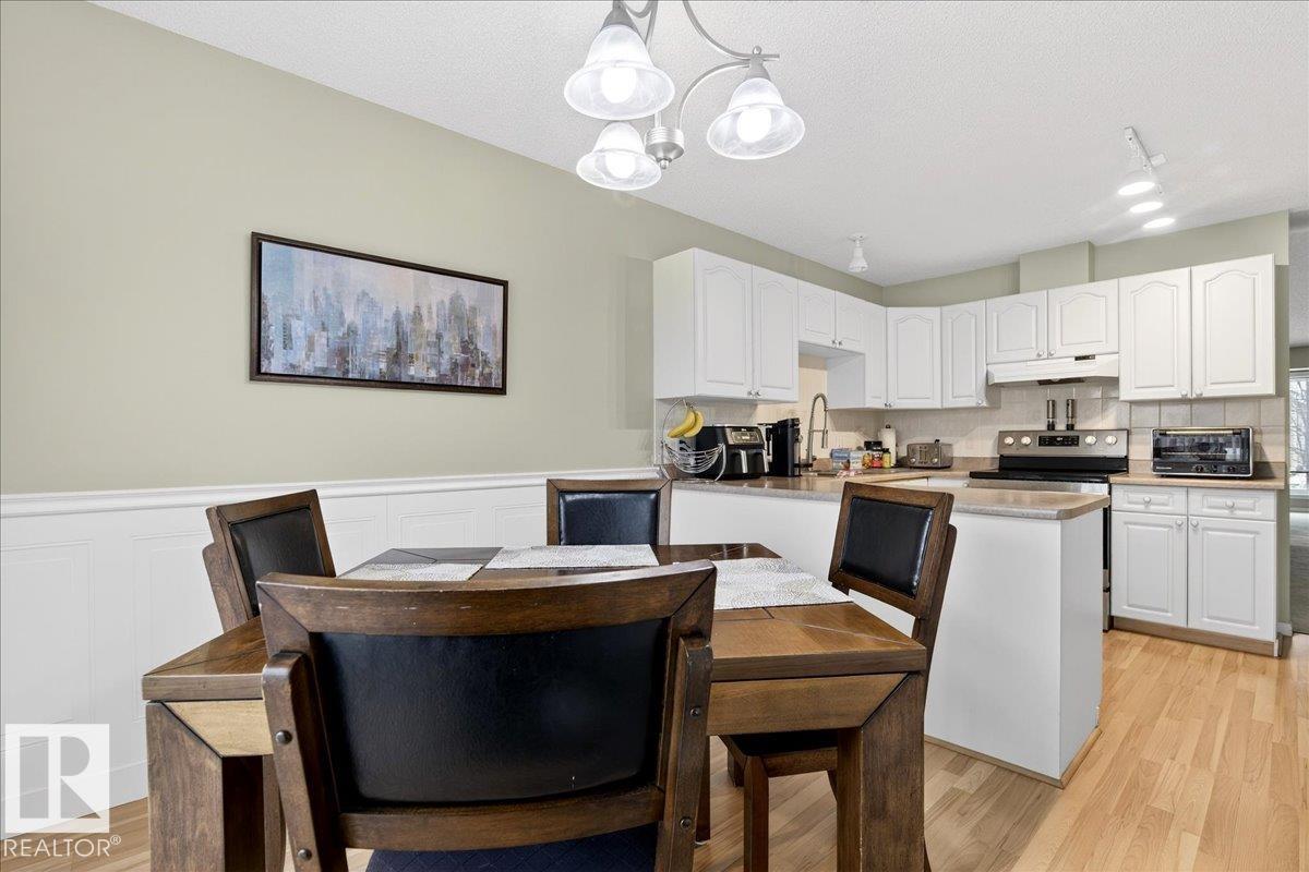 #12 13217 155 AV NW NW - 24