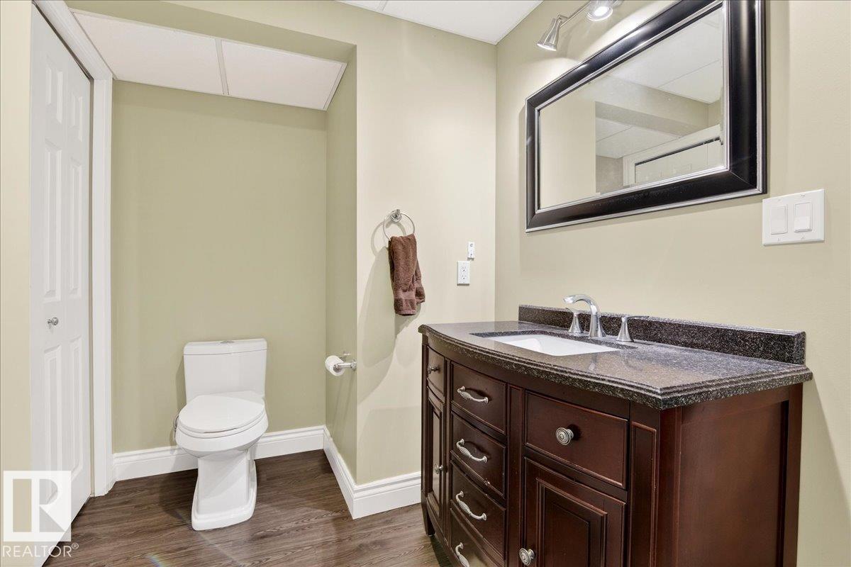 #12 13217 155 AV NW NW - 38
