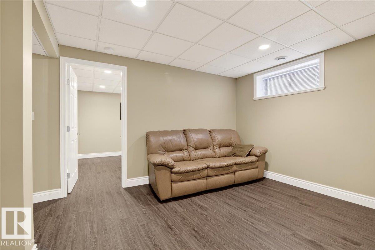 #12 13217 155 AV NW NW - 39
